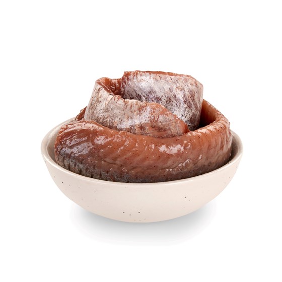 Matjesildfilet 2,3 Kg