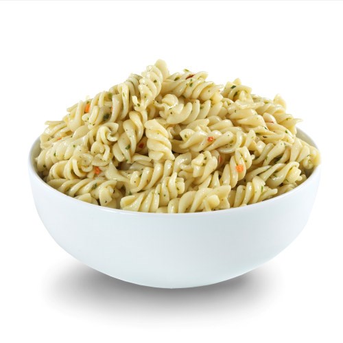 PASTA FUSILLI URTEMARIN. 2,5KG