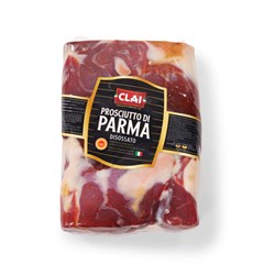Prosciutto Parma Blokk 4,5 KG